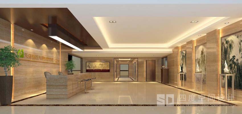 天颐和敬老院(天府新区)