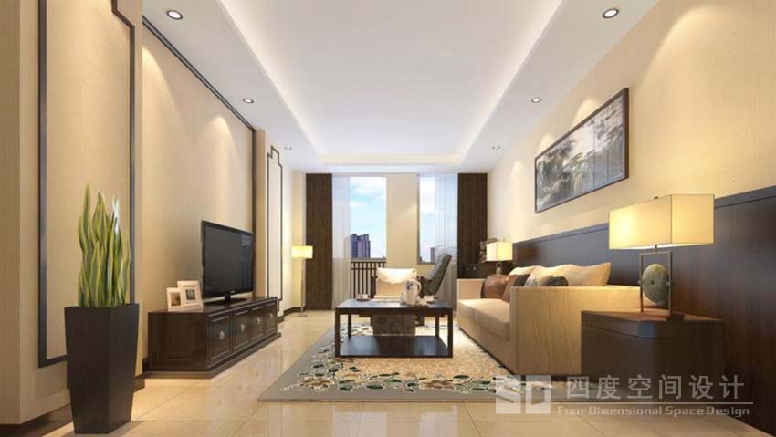 天颐和敬老院(天府新区)