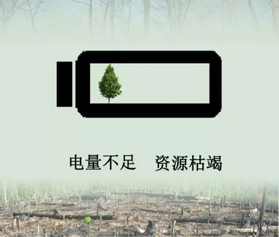 什么是绿色建筑？