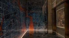 如何使您的酒店绚丽多彩？