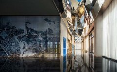 民宿酒店的未来发展趋势