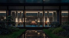 如何设计好一家快捷酒店？