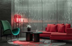 酒店如何做到人性化设计？