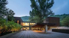 酒店装修设计方案中的常见问题