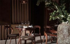 酒店平面规划需要注意的重点