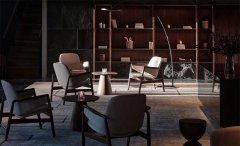 商务酒店设计不能马虎的几个重点