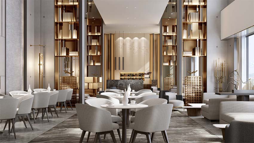 如何打造自己的餐饮品牌？