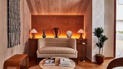 酒店投资前期注意事项