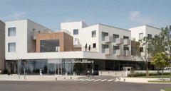 酒店大堂设计注意事项