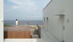 如何用运营的思路来设计酒店？