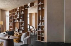 酒店规划中常见的问题