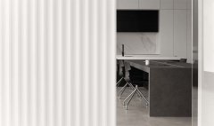 办公室规划的四个重点