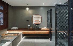 酒店排风系统怎么做？