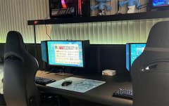 电竞酒店应该怎么设计？