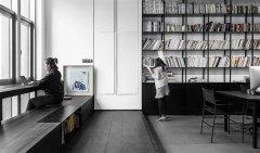 消防工程验收标准及重点