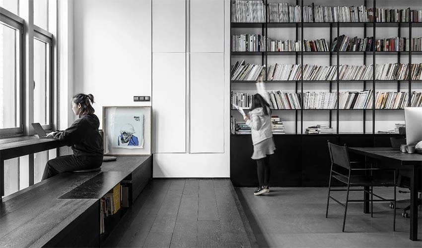 消防工程验收标准及重点