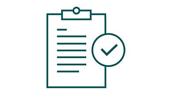Customer Benefits