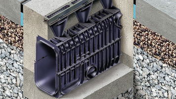 RECYFIX HICAP