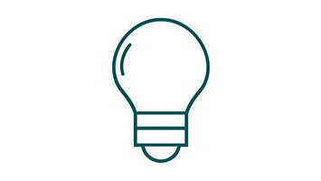 Lightbulb