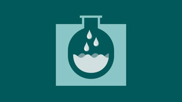 Core competence retention Icon
